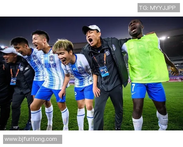 中超焦点战大连一方对阵天津泰达精彩比分分析与赛后点评