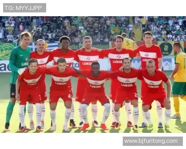 克拉斯诺亚与罗斯托夫的激烈对决揭示了俄超联赛的竞争魅力与球队实力较量