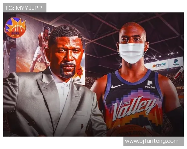 卡马尔与厄勒布鲁激战正酣赛果揭晓引发球迷热议