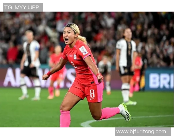 女世界杯足球赛精彩回顾中国对阵德国全场视频回放与精彩瞬间分析