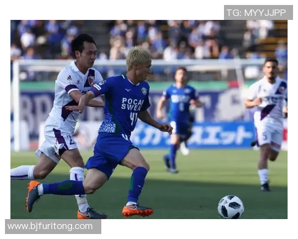 山形山神主场迎战大宫松鼠期待精彩对决与球迷共庆足球盛宴