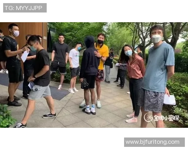 广东东莞银行对决深圳领航者精彩赛事回顾与分析