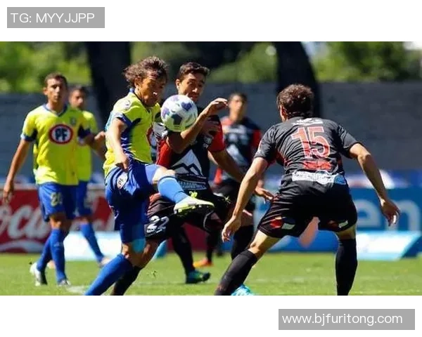 智利杯激战安托法与啊里卡展开巅峰对决谁能晋级下一轮