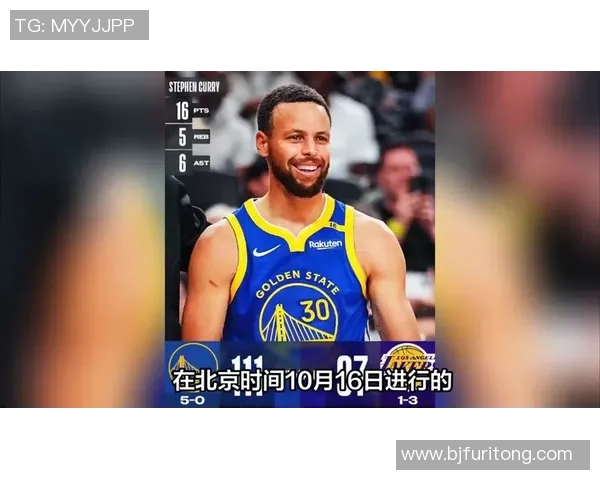 湖人勇士季前赛对决直播时间及观看方式详解