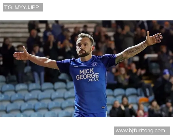 米尔顿与彼得堡联历史对比分析及其在足球发展中的影响