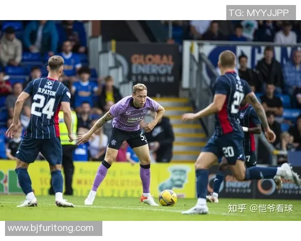 艾拉斯克特与佩历克的精彩对决分析与赛后点评