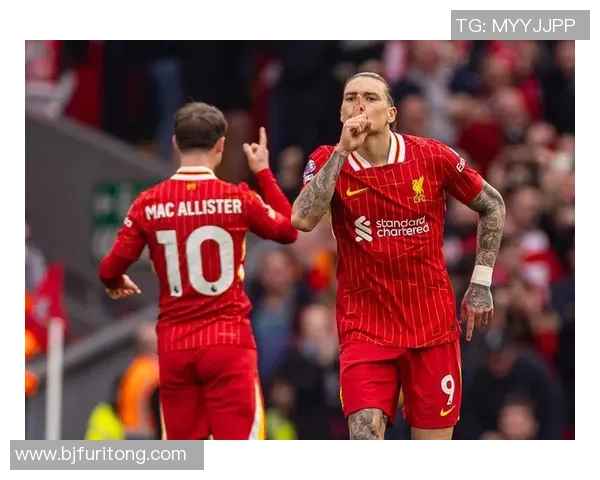 菜切斯特城迎战南安普敦全力争胜展现英超激烈对抗魅力