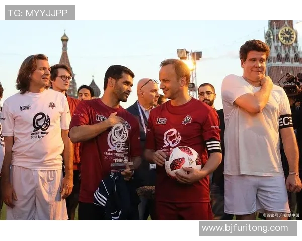 西甲第28轮激战西班牙人主场迎战劲敌塞维利亚