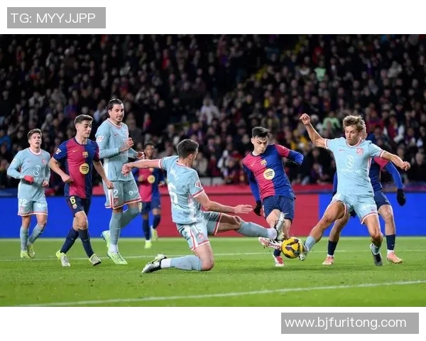 阿拉维斯迎战巴利亚多全力争胜双方实力对决引人关注