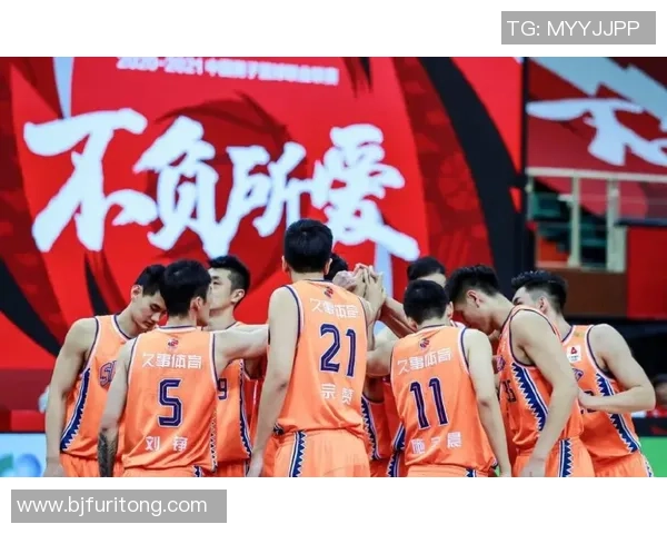 2020年12月12日CBA精彩对决广东队与上海队的巅峰对抗回顾