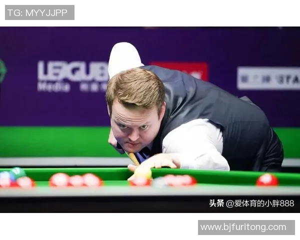 2020年斯诺克大师赛精彩对决希金斯与霍金斯的巅峰较量回顾