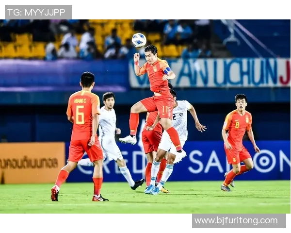 U23中国队与乌兹别克斯坦队对决前瞻分析及比赛看点总结