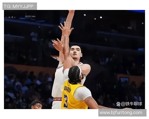 二月二十六日湖人对阵灰熊精彩在线直播全程回顾与分析