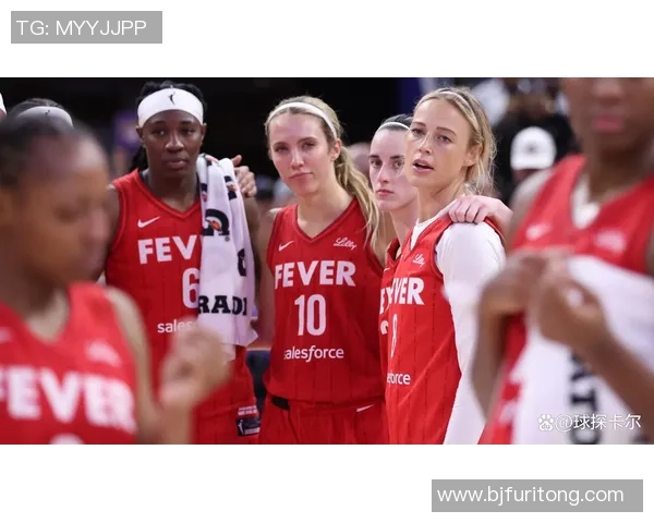 华盛顿神秘人对决康涅狄克太阳揭开篮球赛场的神秘面纱与激情碰撞