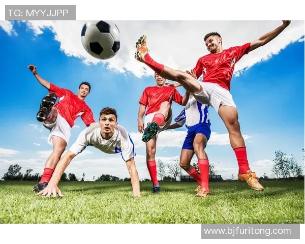 友谊赛精彩对决谢周三迎战西班牙人展现足球魅力与团队精神