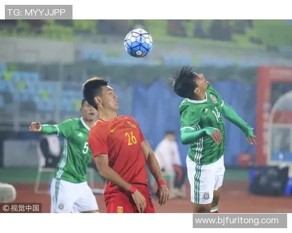 日本U22对阵墨西哥U22比赛前瞻及胜负预测分析