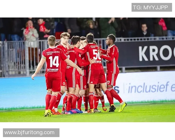 阿尔梅勒与特尔斯达历史交锋记录分析及战绩回顾