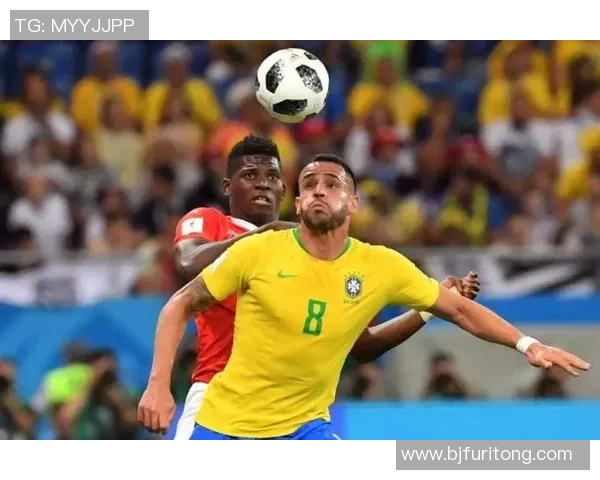 马达加斯加与民主刚果激战7月8日精彩对决前瞻与分析