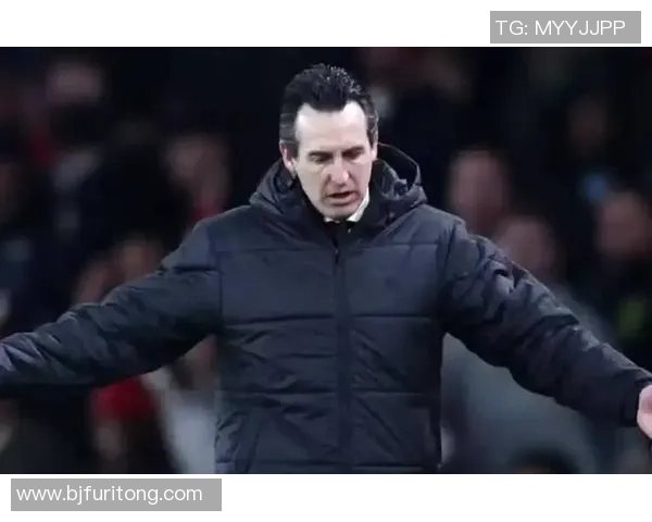 7.8分最高!阿根廷国门炸裂了:7次补救阻击阿森纳 埃梅里创前史