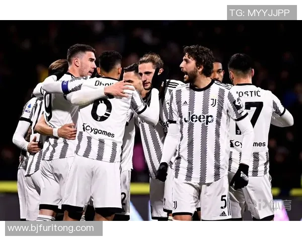 【调查】久别了,一支对得起豪门身份的尤文图斯!