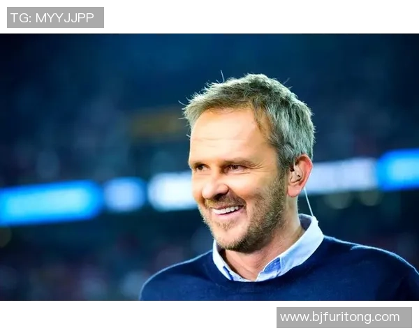 哈曼:现在看来,德国肯定不在最有力的世界杯夺冠抢手之列