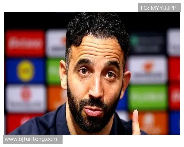 埃基蒂克:若没有压力那阐明没来对当地,我想成为最好的