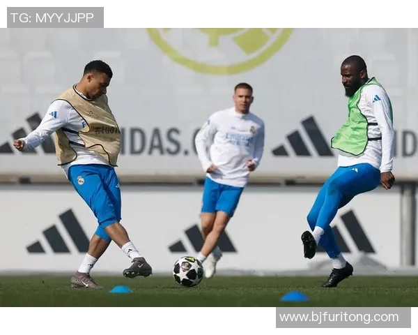 姆巴佩戴不动?最初抛弃凯恩,皇马这笔账真的算对了吗?