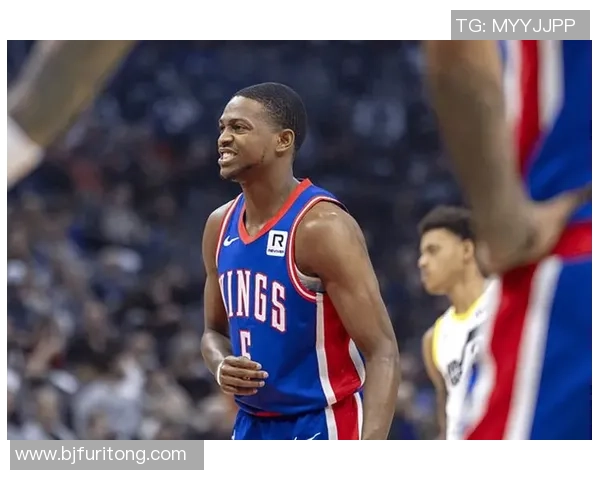 局面2胜10败还创NBA最惨纪录，鹈鹕主帅遭闪电开除