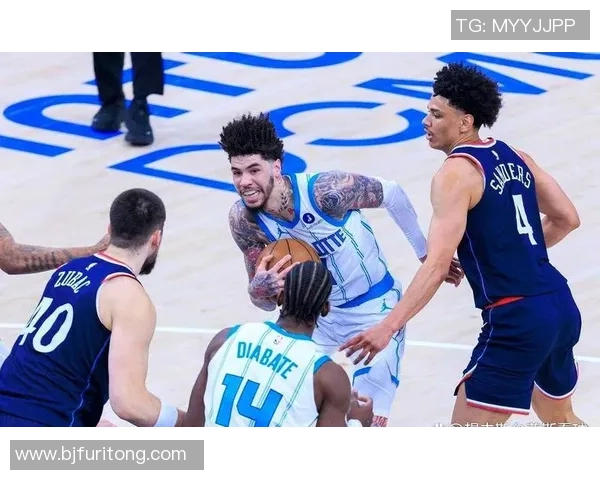 快船完结5连败幸亏对手送温暖？湖人前3节61分全场6记3分赛季最烂