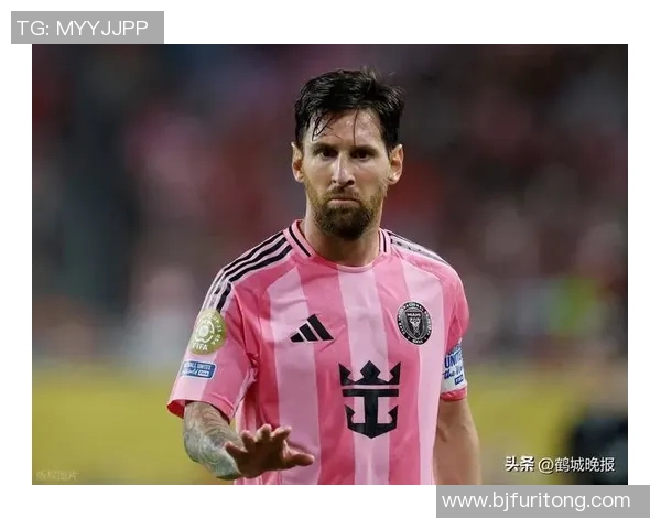 沙龙高层：梅西是独一档运动员！自己坐一桌！