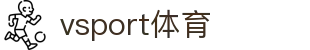 VSport - 胜利因您更精彩